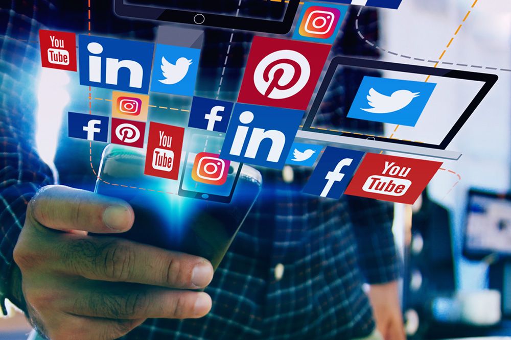 social media advertising.jpg.optimal