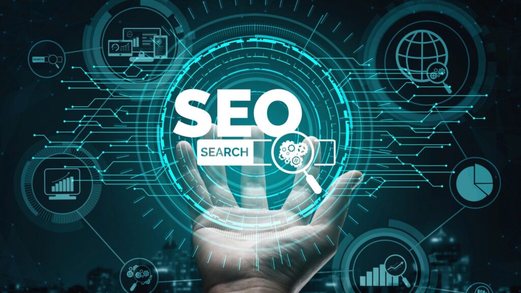 blog 20250526124509