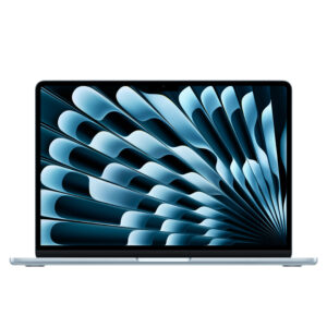 mac book air 13