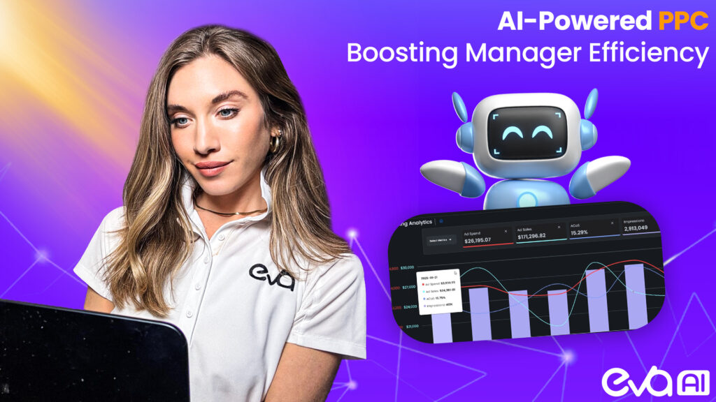 aipoweredppc